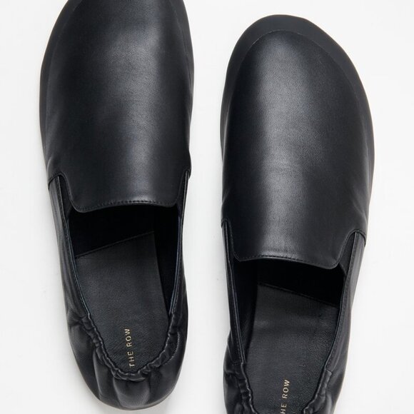 The Row Tech Loafer new in box - Picture 1 of 9